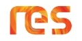 RES