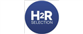 H2R Selection Limited