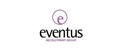 The Eventus Recruitment Group