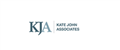 Kate John Associates Limited
