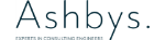 Ashbys Consulting