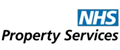 NHS Property Services Ltd