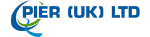 Pier uk Limited