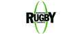 RUGBY BOROUGH COUNCIL