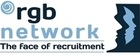 rgb network