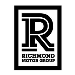 Richmond Motor Group