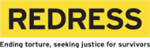 REDRESS