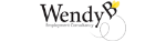 WendyB Ltd