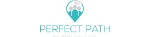 Perfect Path Recruitment