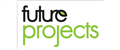 Future Projects