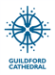 Guildford Cathedral