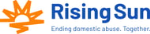 Rising Sun Domestic Violence and Abuse Service