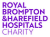 Royal Brompton & Harefield Hospitals Charity