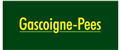 Gascoigne Pees