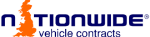 Nationwide Vehicle Contracts