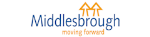 Middlesbrough Council