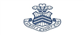 Cardiff & County Club