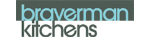 braverman kitchens