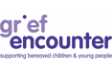 Grief Encounter