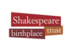 The Shakespeare Birthplace Trust