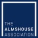 The Almshouse Association