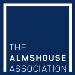 The Almshouse Association