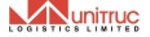Unitruc LTD