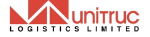 Unitruc LTD