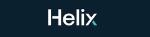 Helix Medical Recruitment Ltd