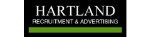 Hartland Recruitment & Advertising Limited