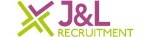 J&L Recruitment