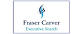 Fraser Carver Executive Search Ltd