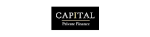 Capital Private Finance
