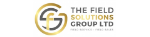 Field Solutions Group