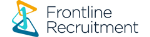 Frontline Recruitment Group