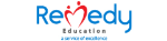 Remedy Education