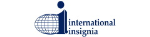 International Insignia
