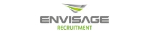 Envisage Recruitment Limited