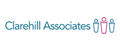Clarehill Associates