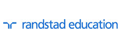 Randstad Education