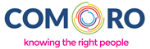 Comoro