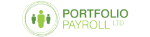 Portfolio Payroll Limited