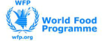 UNITED NATIONS WORLD FOOD PROGRAMME-1