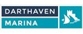 Darthaven Marina