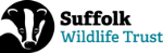 Suffolk Wildlife Trust