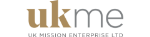 UK Mission Enterprise