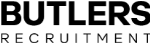 Butlers Consultancy