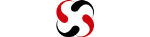 Code Resources LTD