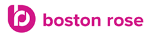 Boston Rose