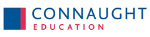 Connaught Resourcing Ltd (Education)